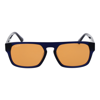 WEB EYEWEAR WE0359 5490J Sonnenbrille