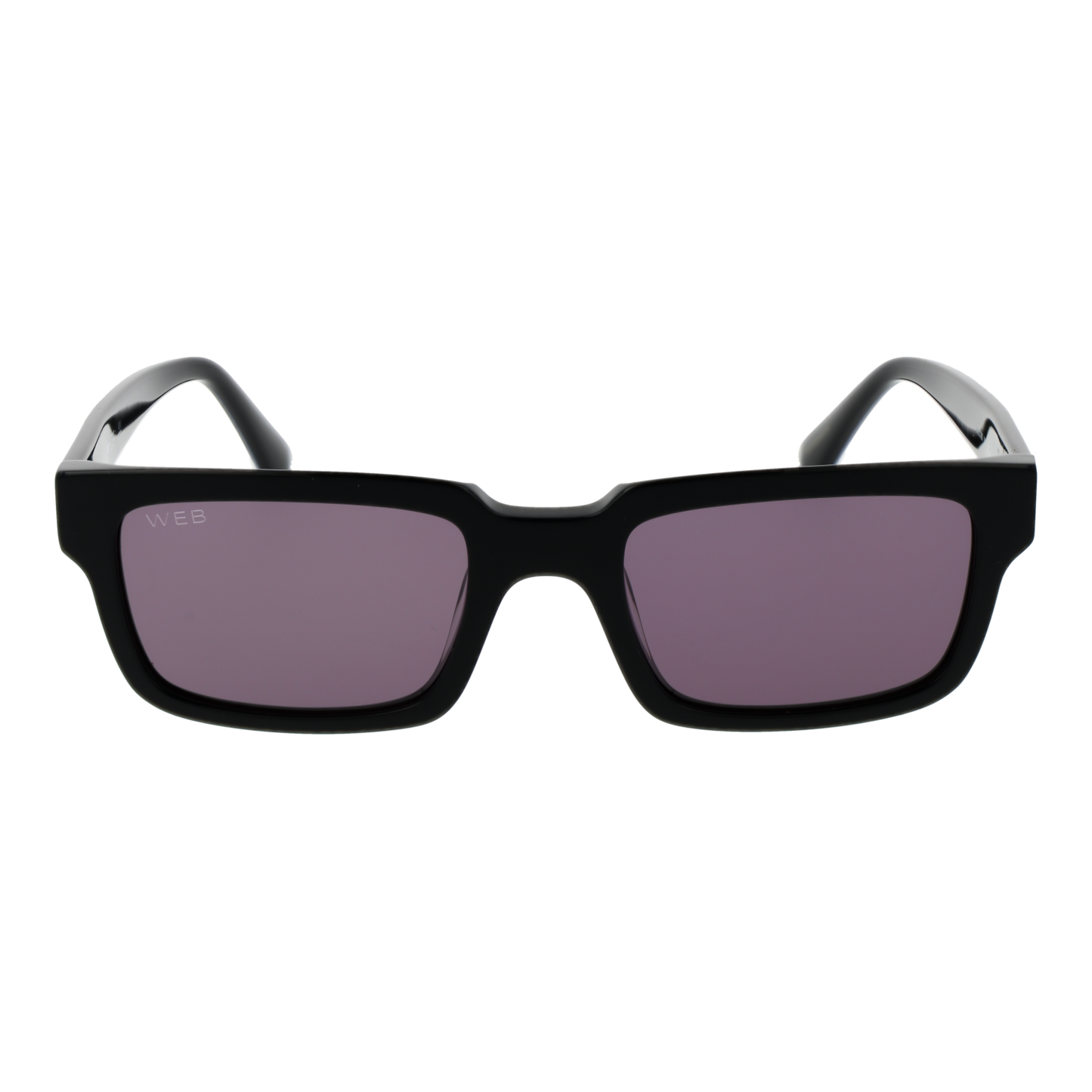 WEB EYEWEAR WE0360 5301A Sonnenbrille