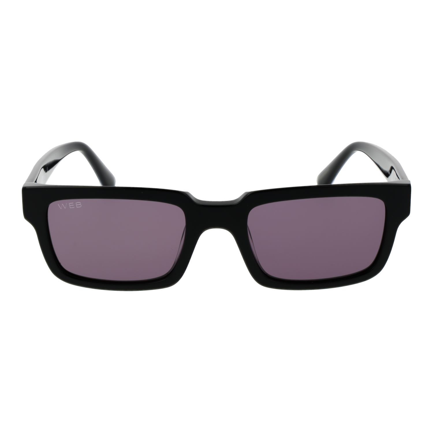 WEB EYEWEAR WE0360 5301A Sonnenbrille