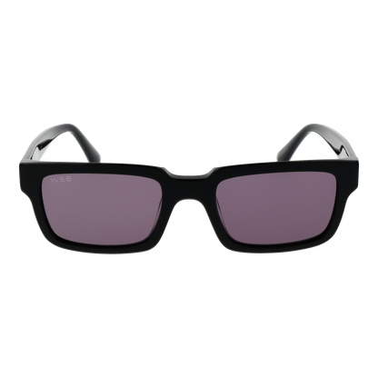 WEB EYEWEAR WE0360 5301A Sonnenbrille