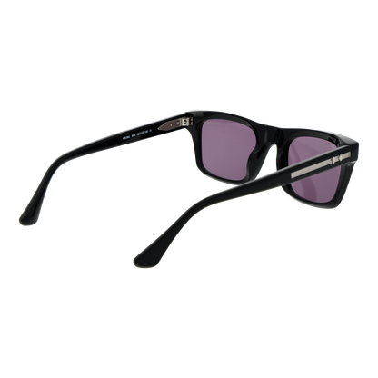 WEB EYEWEAR WE0362 5205A Sonnenbrille ansicht-2