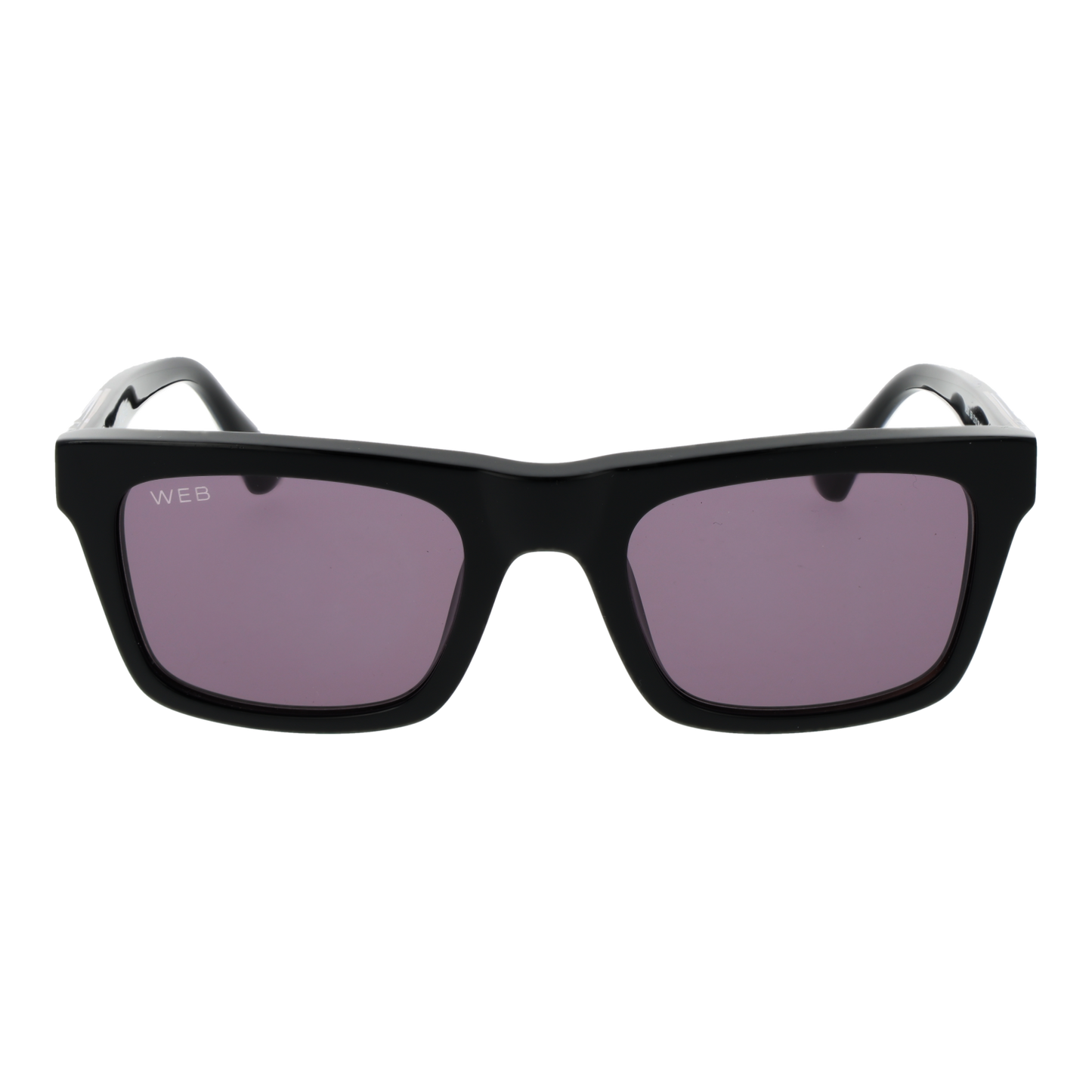 WEB EYEWEAR WE0362 5205A Sonnenbrille