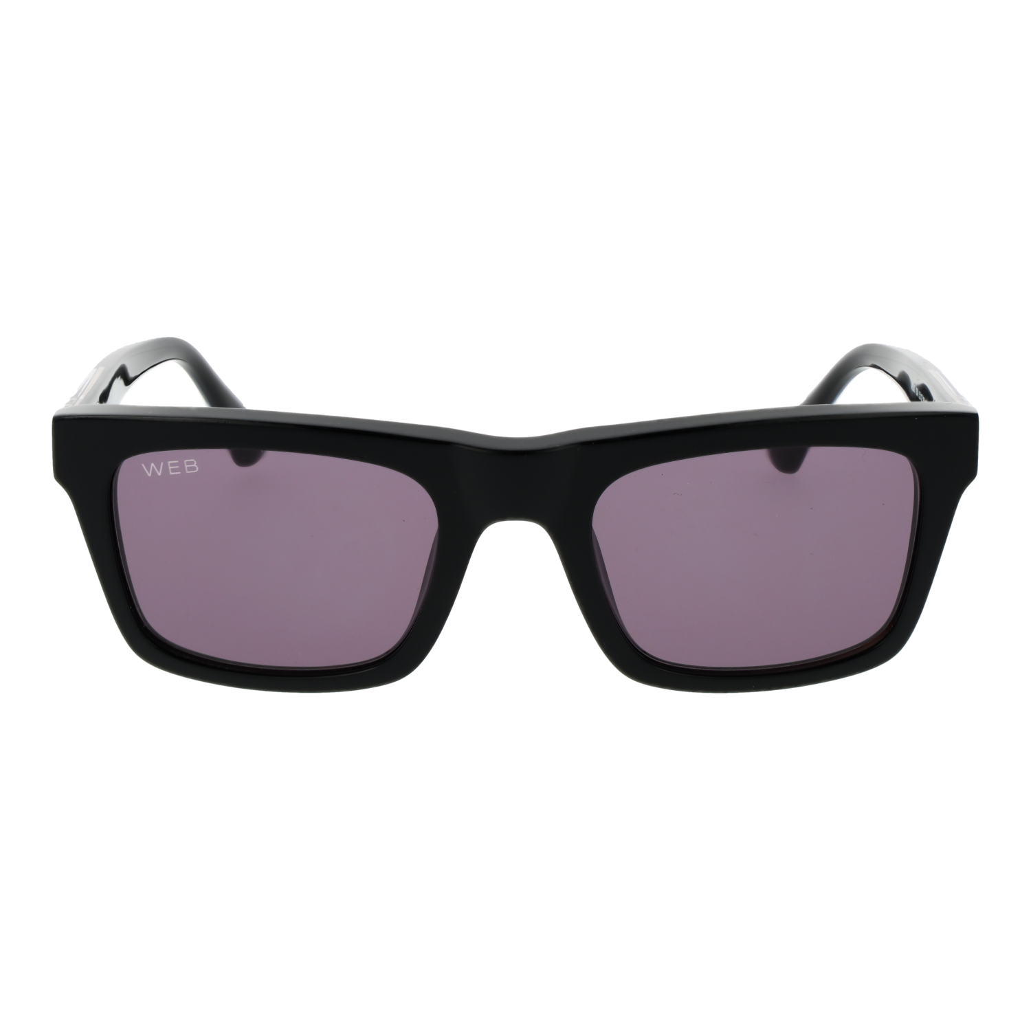 WEB EYEWEAR WE0362 5205A Sonnenbrille