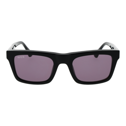 WEB EYEWEAR WE0362 5205A Sonnenbrille