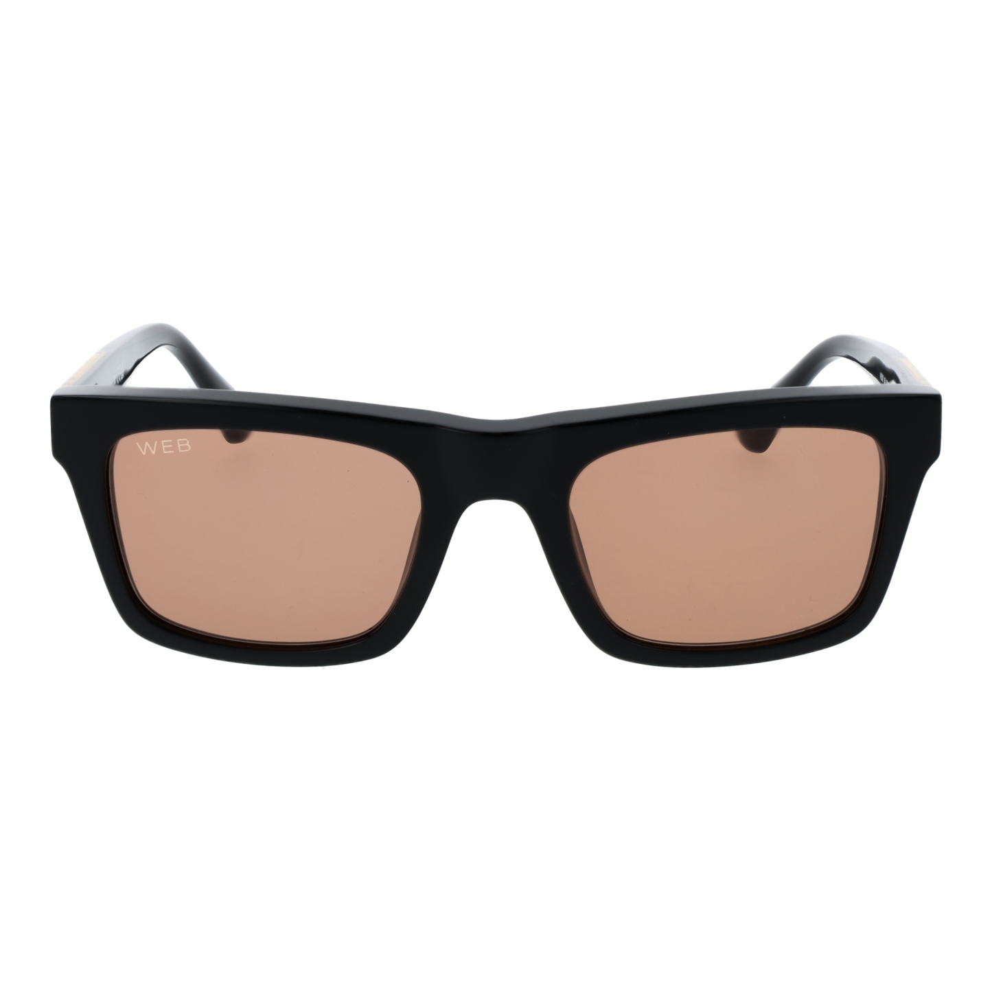 WEB EYEWEAR WE0362 5205J Sonnenbrille