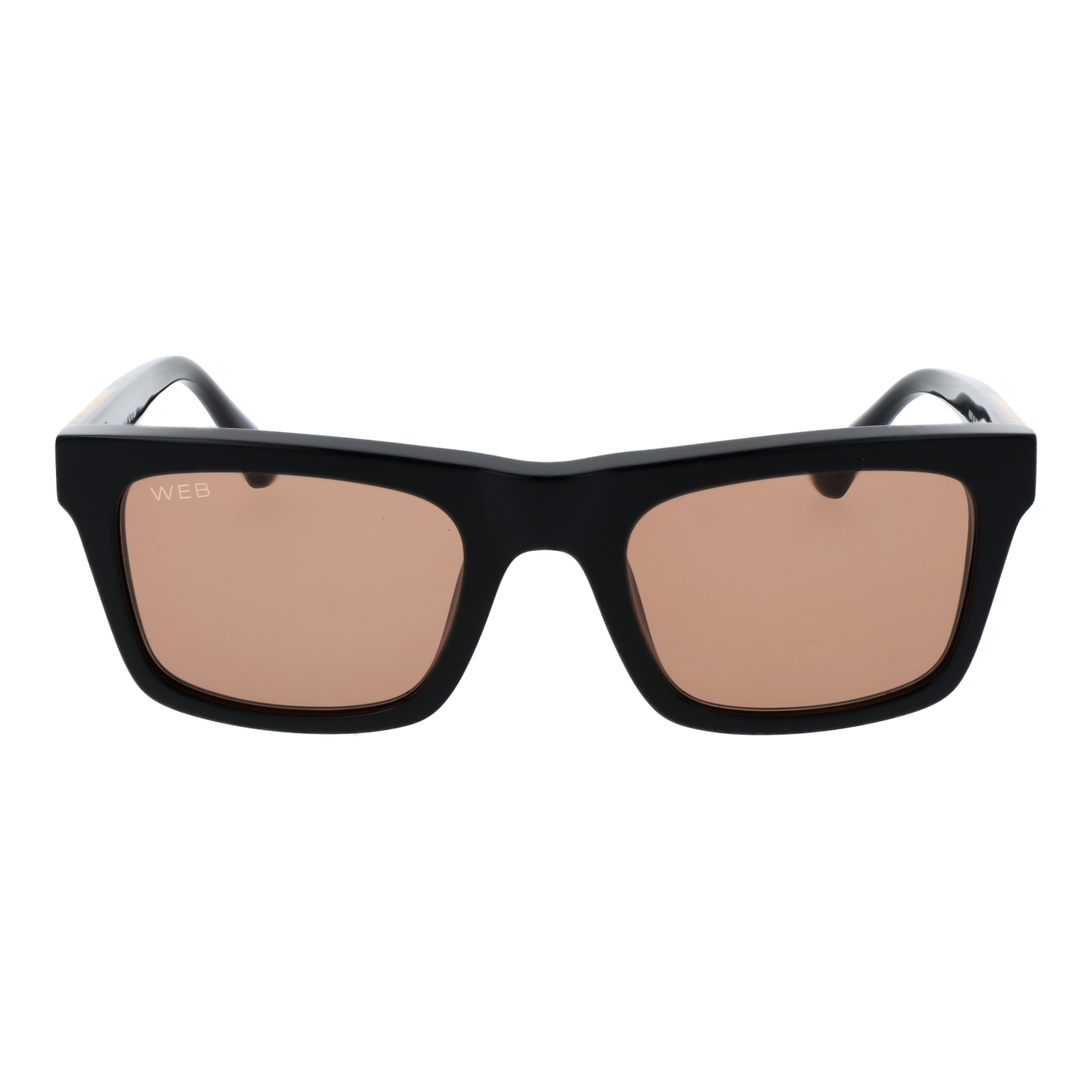 WEB EYEWEAR WE0362 5205J Sonnenbrille