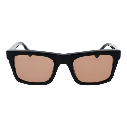 WEB EYEWEAR WE0362 5205J Sonnenbrille