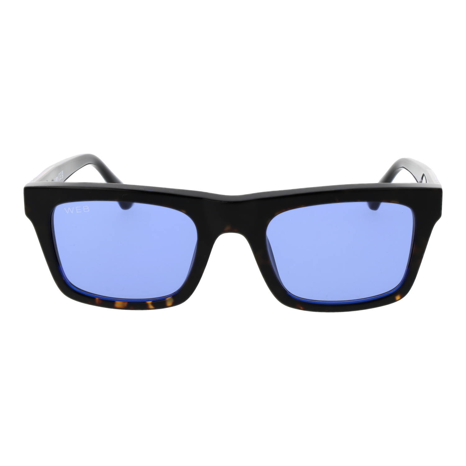 WEB EYEWEAR WE0362 5256V Sonnenbrille