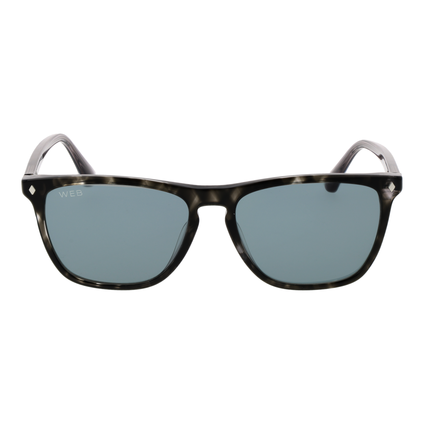 WEB EYEWEAR WE0363 5520V Sonnenbrille