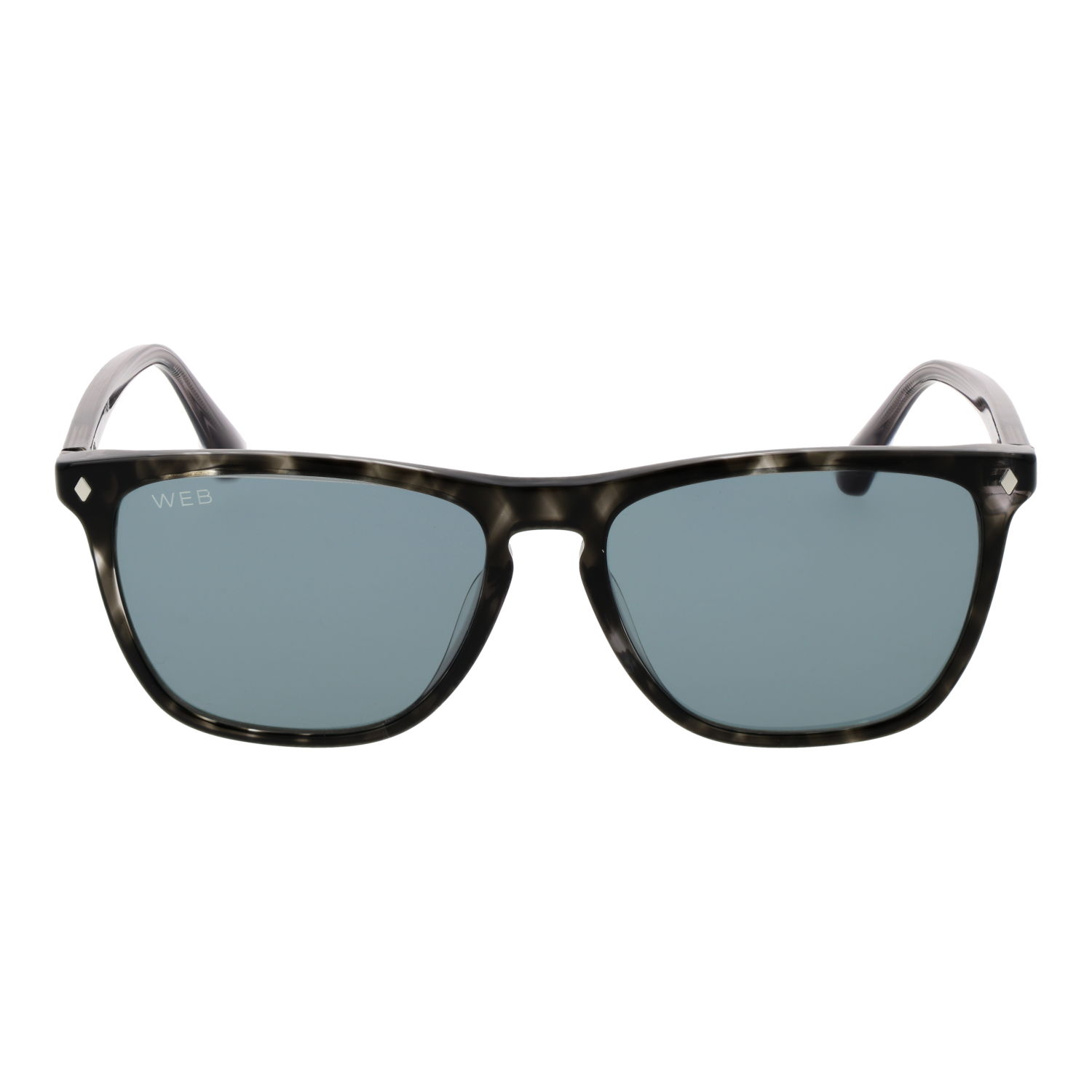 WEB EYEWEAR WE0363 5520V Sonnenbrille