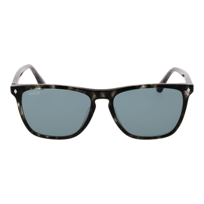 WEB EYEWEAR WE0363 5520V Sonnenbrille