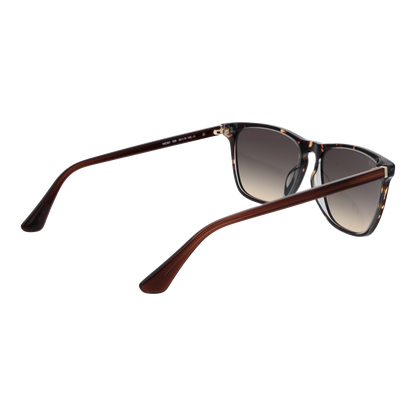 WEB EYEWEAR WE0363 5556B Sonnenbrille ansicht-2