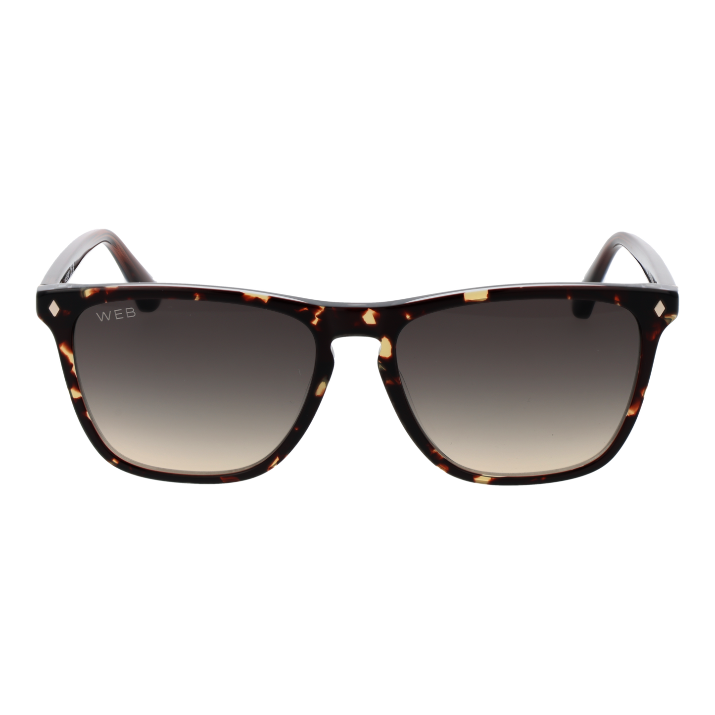 WEB EYEWEAR WE0363 5556B Sonnenbrille