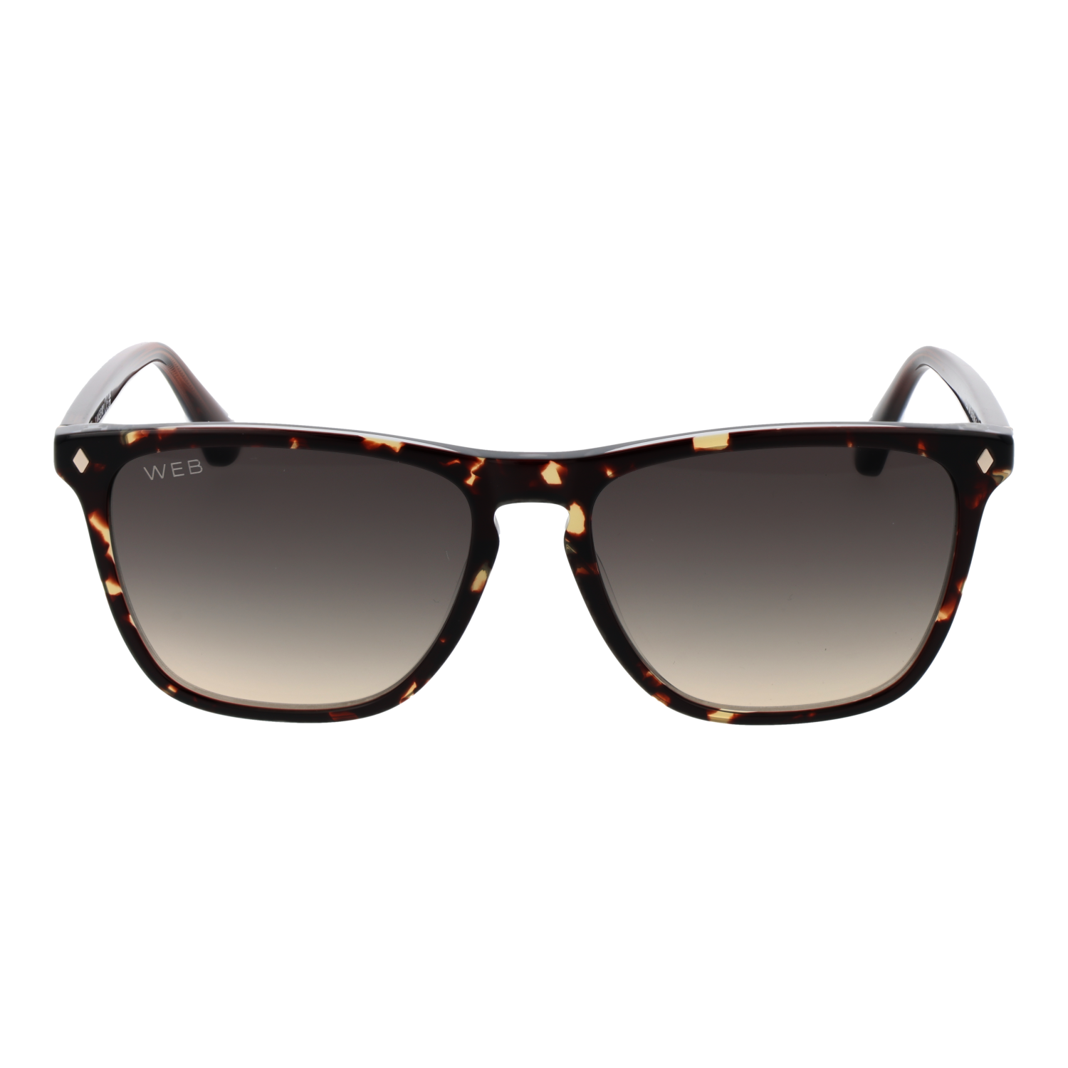 WEB EYEWEAR WE0363 5556B Sonnenbrille