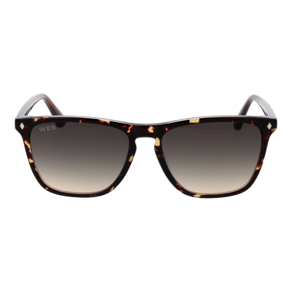 WEB EYEWEAR WE0363 5556B Sonnenbrille