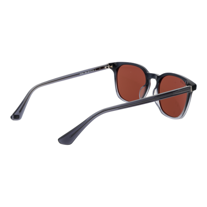 WEB EYEWEAR WE0364 5220S Sonnenbrille ansicht-2