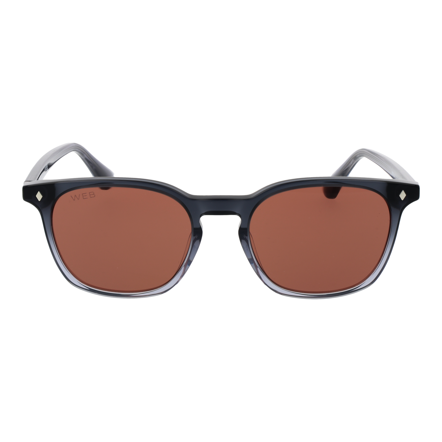 WEB EYEWEAR WE0364 5220S Sonnenbrille