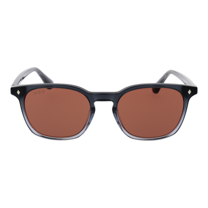 WEB EYEWEAR WE0364 5220S Sonnenbrille