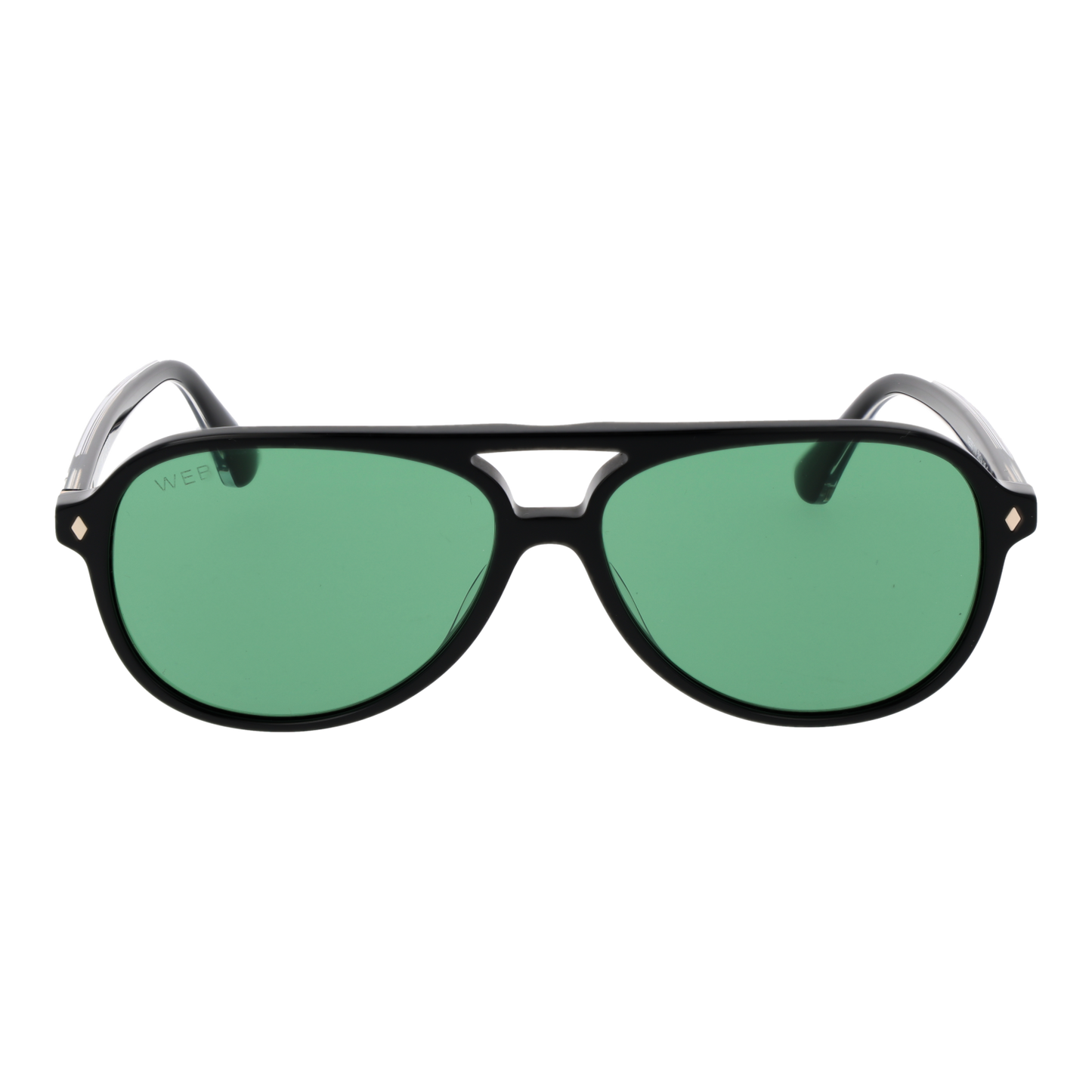 WEB EYEWEAR WE0368 5901N Sonnenbrille