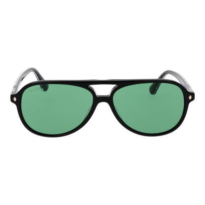 WEB EYEWEAR WE0368 5901N Sonnenbrille