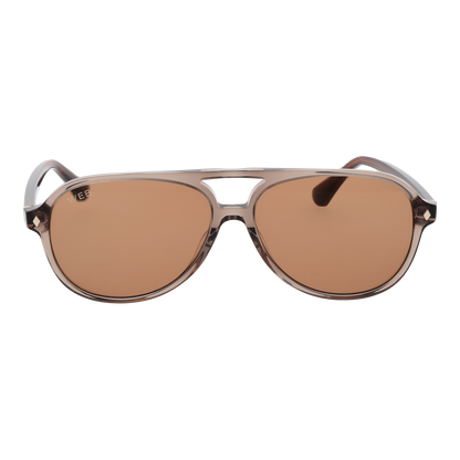 WEB EYEWEAR WE0368 5945E Sonnenbrille