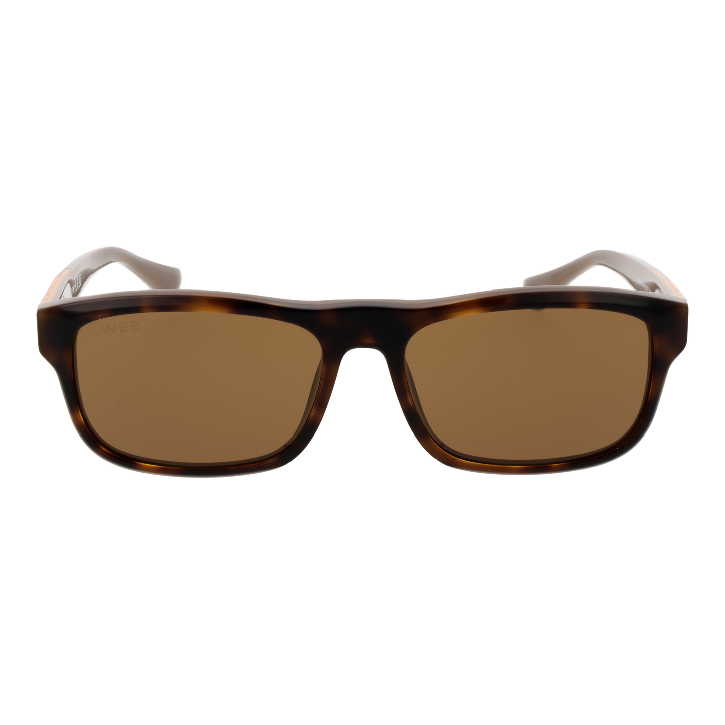 WEB EYEWEAR WE0371 5856J Sonnenbrille