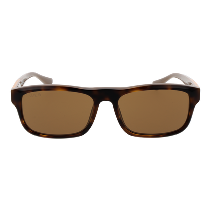 WEB EYEWEAR WE0371 5856J Sonnenbrille