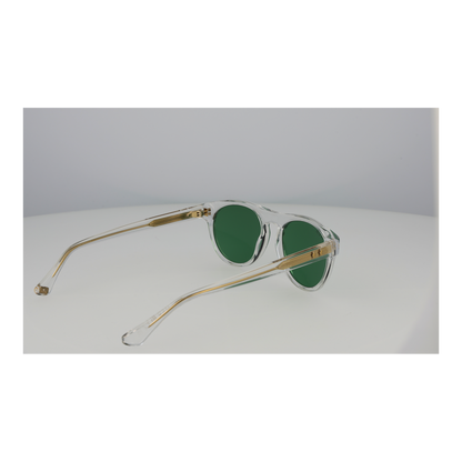 WEB EYEWEAR WE0372 5326N Sonnenbrille ansicht-2