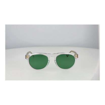 WEB EYEWEAR WE0372 5326N Sonnenbrille