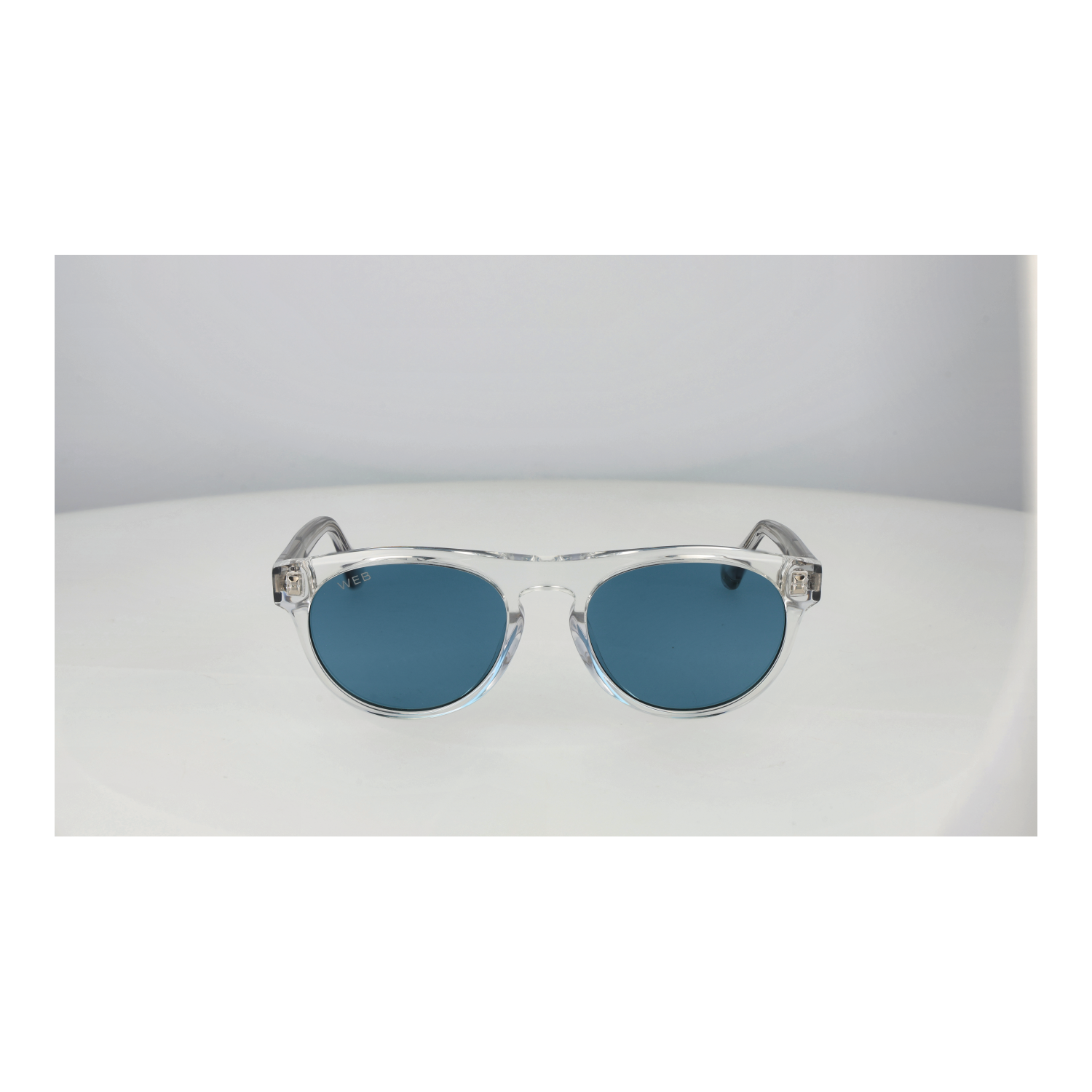 WEB EYEWEAR WE0372 5326V Sonnenbrille