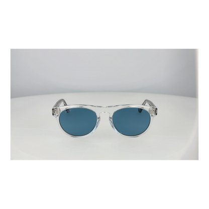 WEB EYEWEAR WE0372 5326V Sonnenbrille