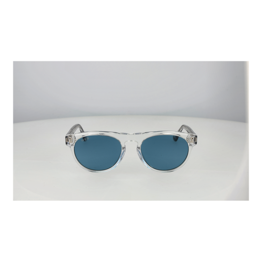 WEB EYEWEAR WE0372 5326V Sonnenbrille