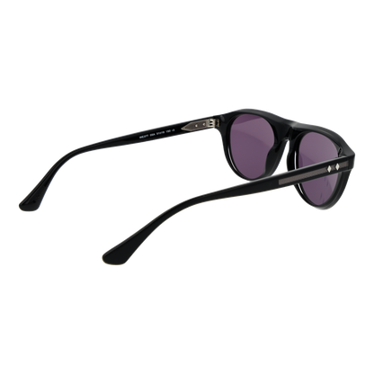 WEB EYEWEAR WE0377 5105A Sonnenbrille ansicht-2