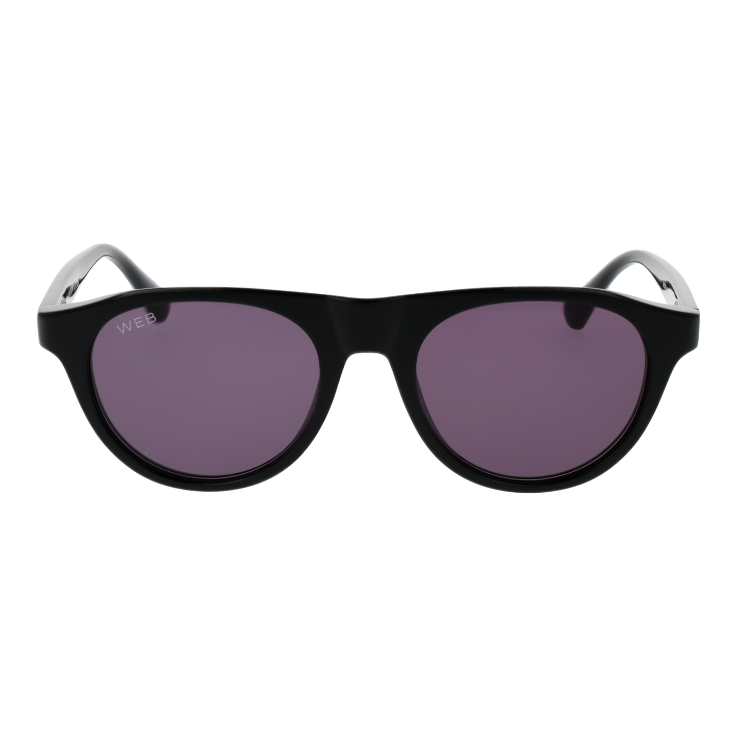 WEB EYEWEAR WE0377 5105A Sonnenbrille