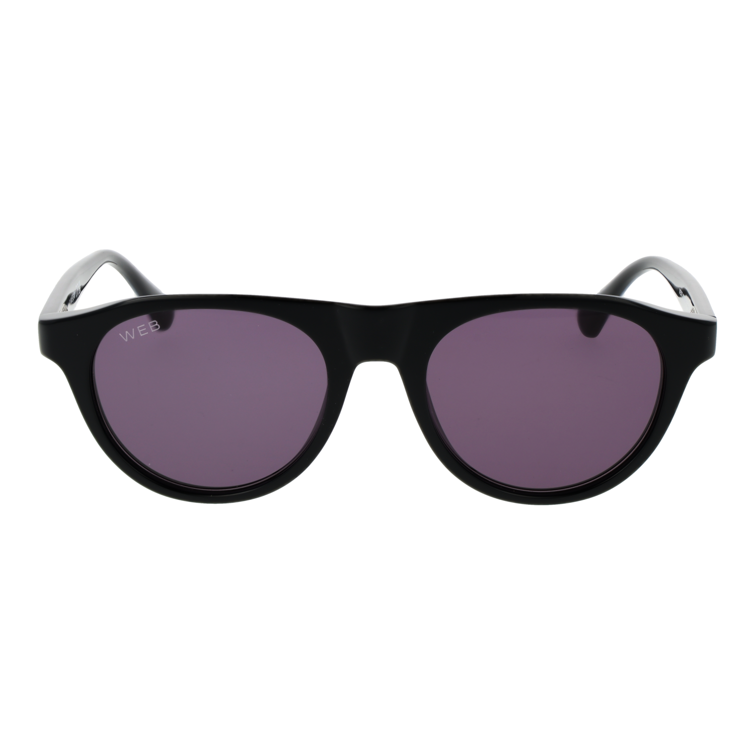 WEB EYEWEAR WE0377 5105A Sonnenbrille