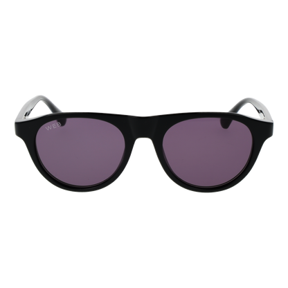 WEB EYEWEAR WE0377 5105A Sonnenbrille