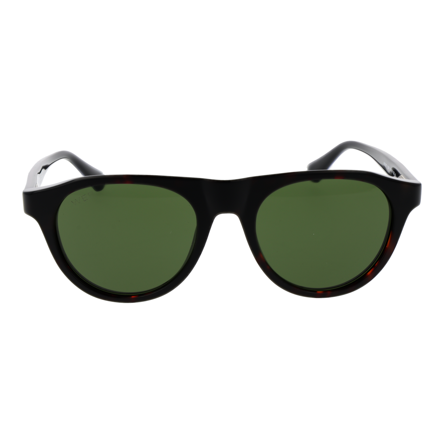 WEB EYEWEAR WE0377 5152N Sonnenbrille