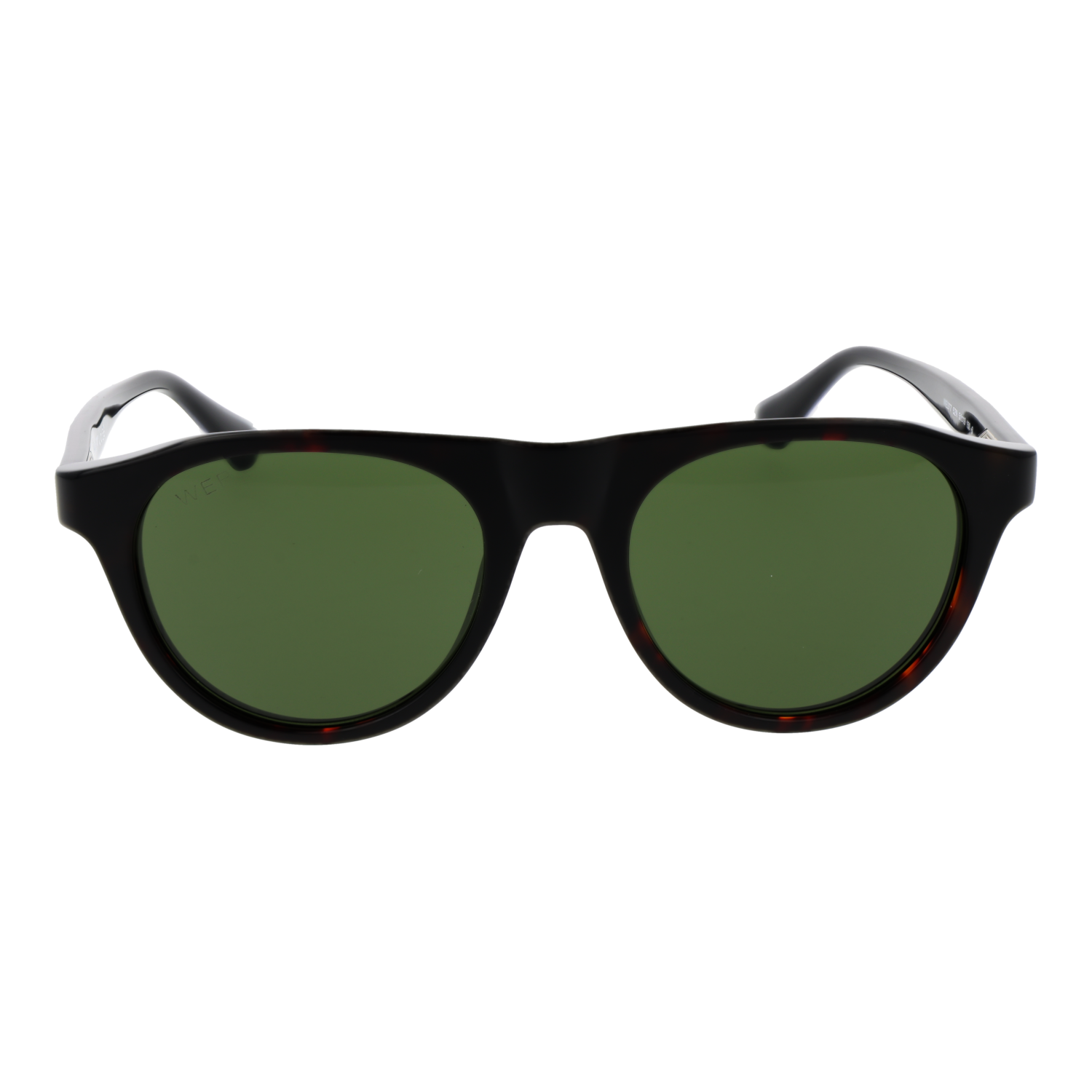 WEB EYEWEAR WE0377 5152N Sonnenbrille