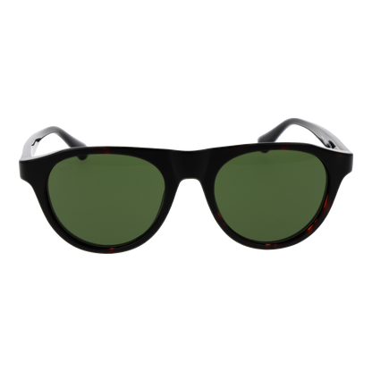 WEB EYEWEAR WE0377 5152N Sonnenbrille