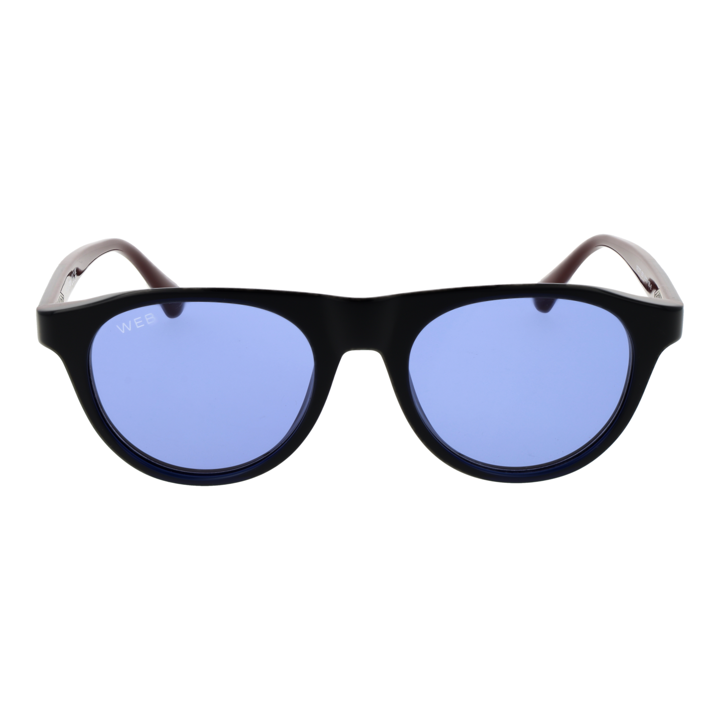 WEB EYEWEAR WE0377 5192V Sonnenbrille