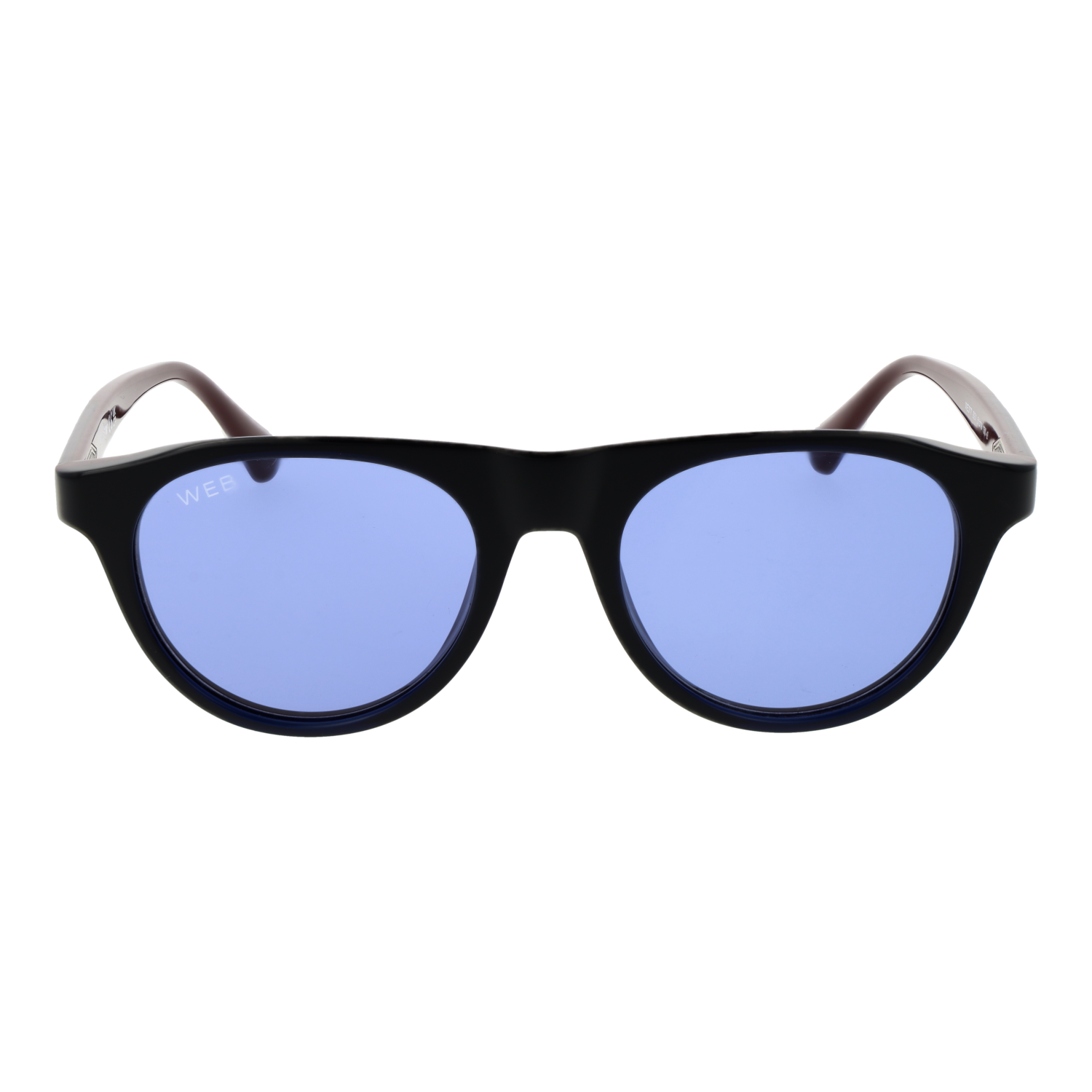 WEB EYEWEAR WE0377 5192V Sonnenbrille