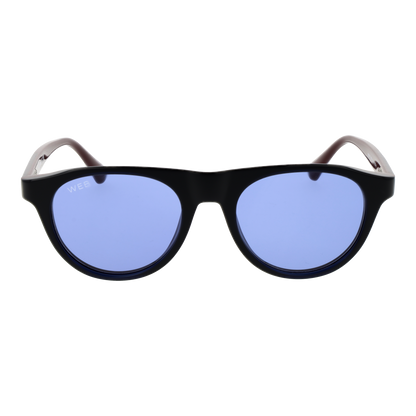 WEB EYEWEAR WE0377 5192V Sonnenbrille