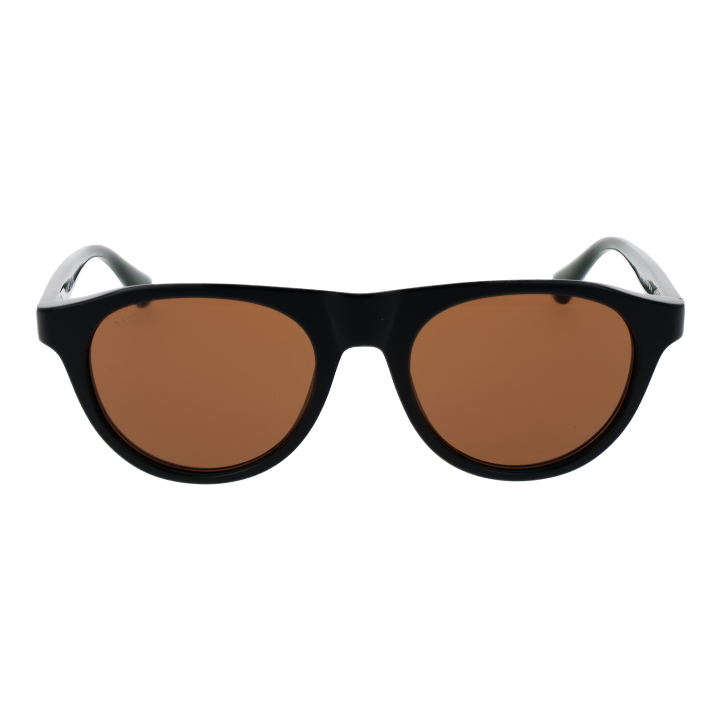 WEB EYEWEAR WE0377 5198E Sonnenbrille
