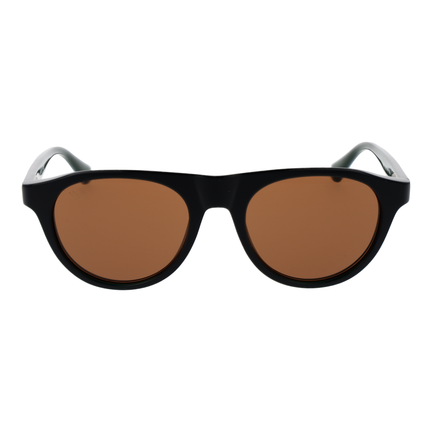 WEB EYEWEAR WE0377 5198E Sonnenbrille