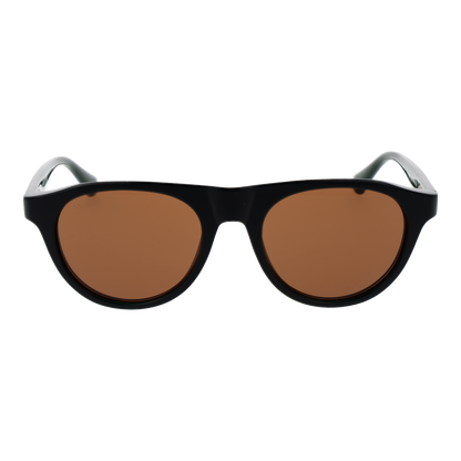WEB EYEWEAR WE0377 5198E Sonnenbrille