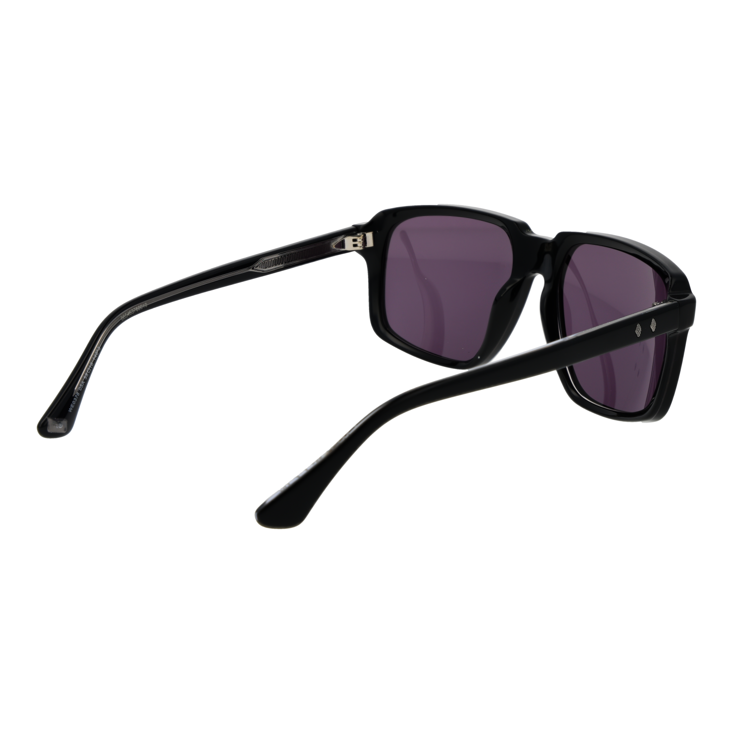 WEB EYEWEAR WE0378 5805A Sonnenbrille ansicht-2
