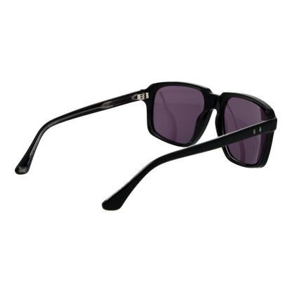 WEB EYEWEAR WE0378 5805A Sonnenbrille ansicht-2