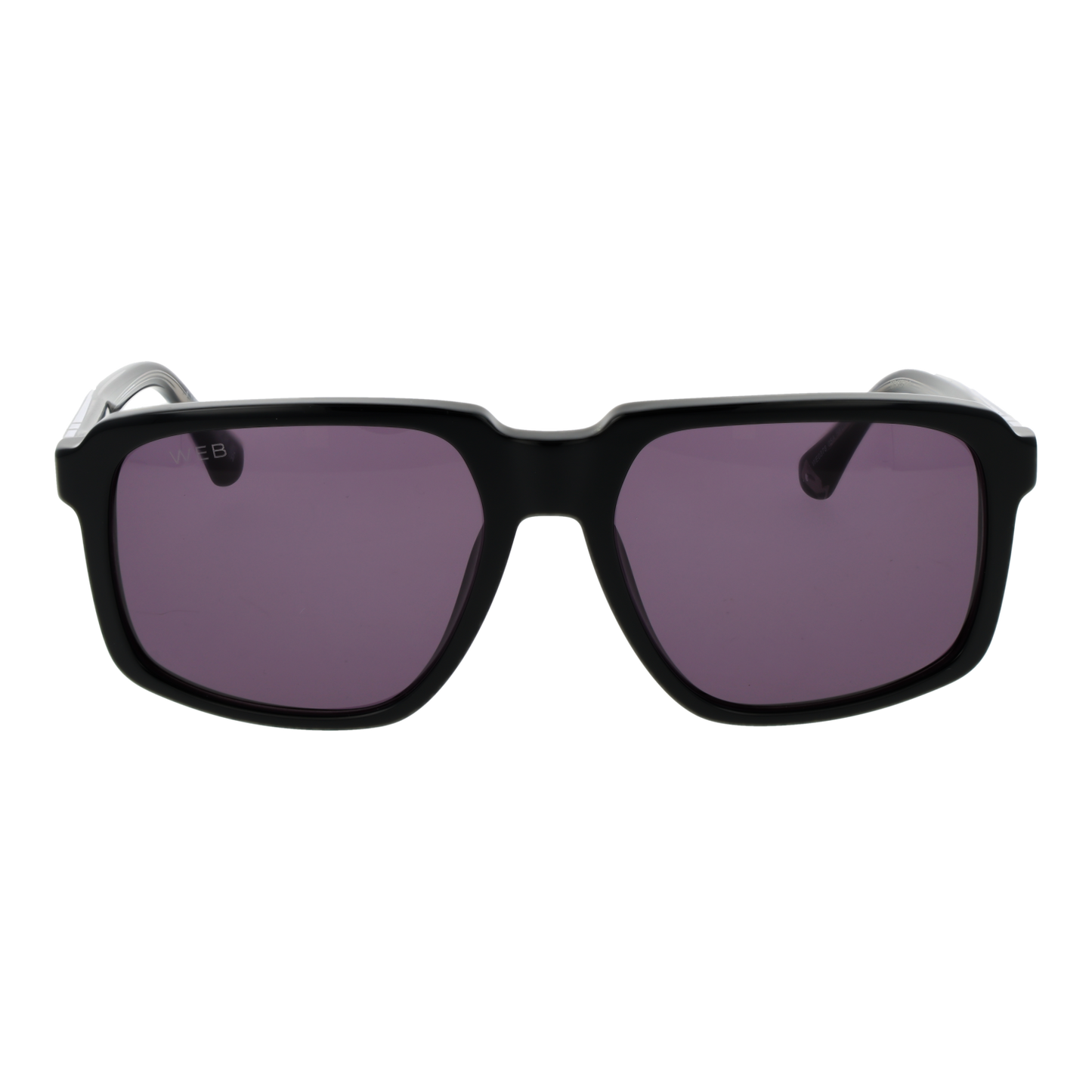 WEB EYEWEAR WE0378 5805A Sonnenbrille