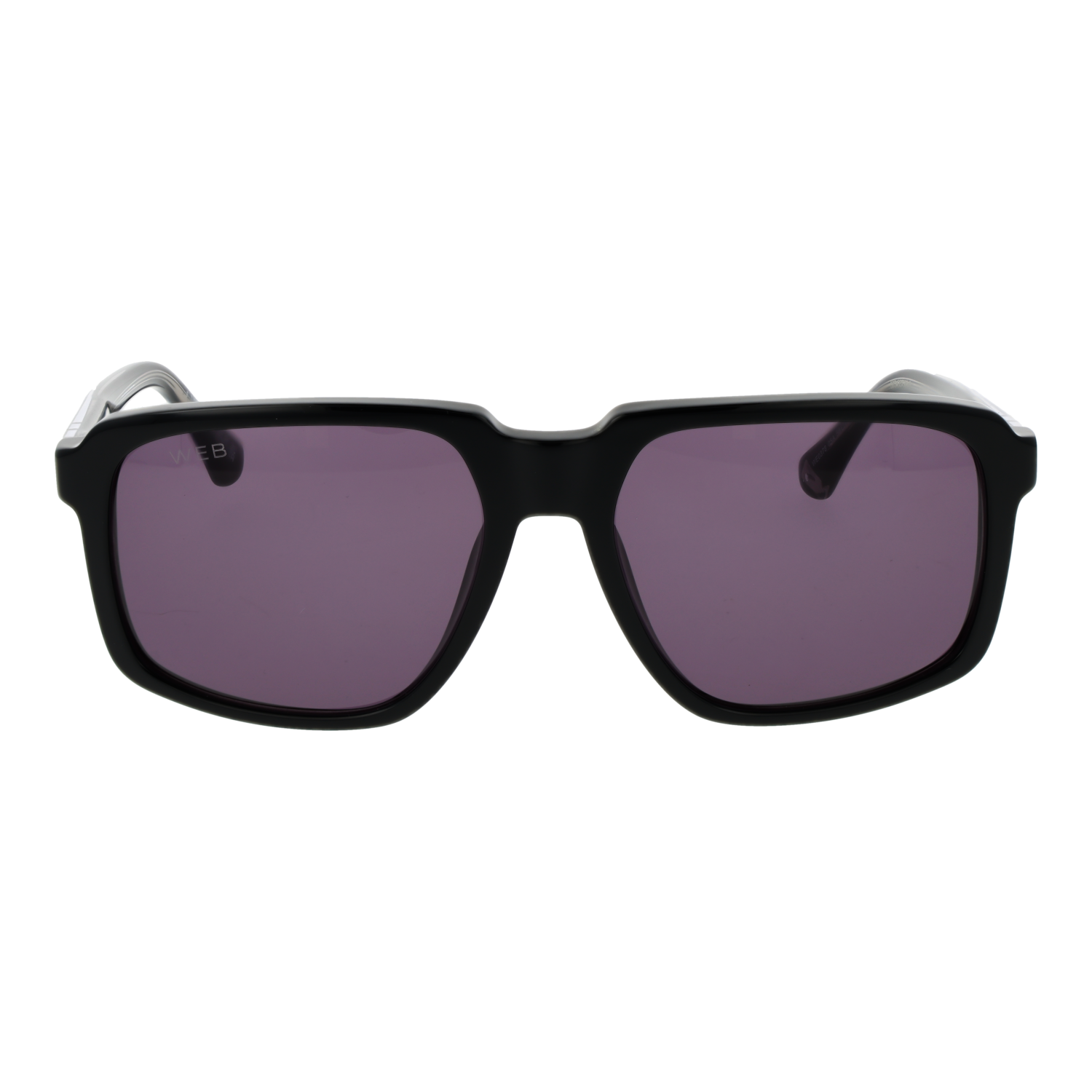WEB EYEWEAR WE0378 5805A Sonnenbrille