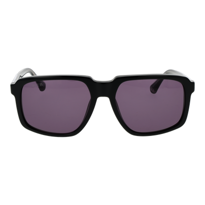 WEB EYEWEAR WE0378 5805A Sonnenbrille